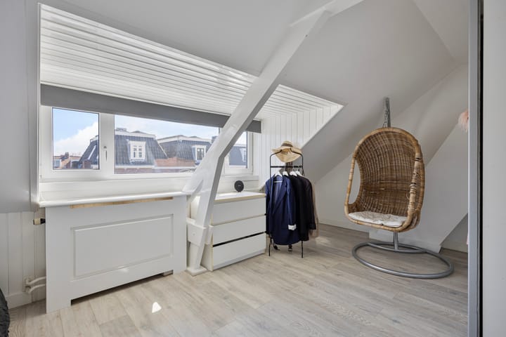 Foto 44 van Thorbeckestraat 23