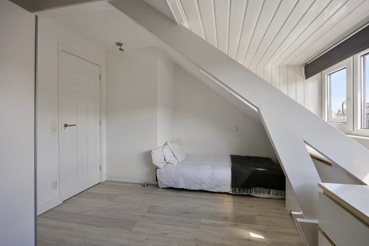 Foto 45 van Thorbeckestraat 23