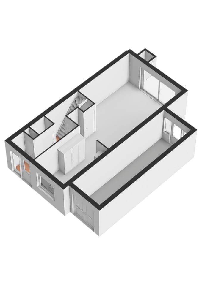 Foto 52 van Hofstad 9