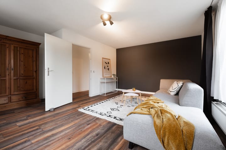 Foto 14 van Rodinweg 55-A