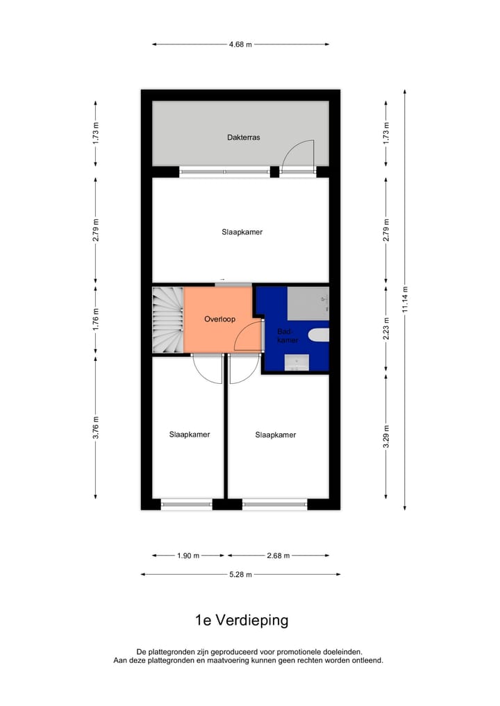 Foto 53 van Hofstad 9