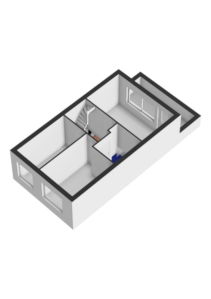 Foto 54 van Hofstad 9