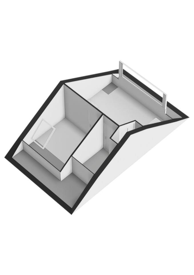 Foto 56 van Hofstad 9