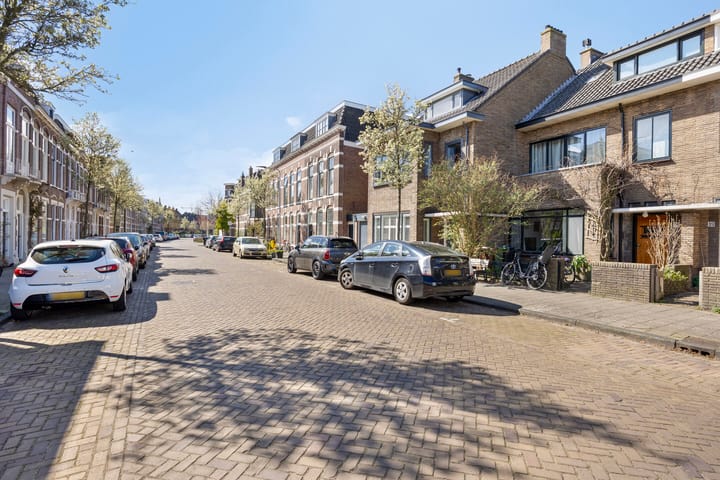 Foto 49 van Thorbeckestraat 23