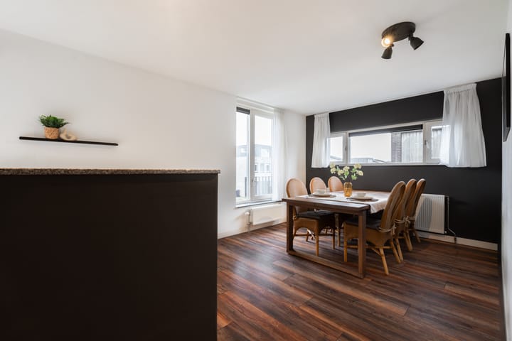 Foto 16 van Rodinweg 55-A