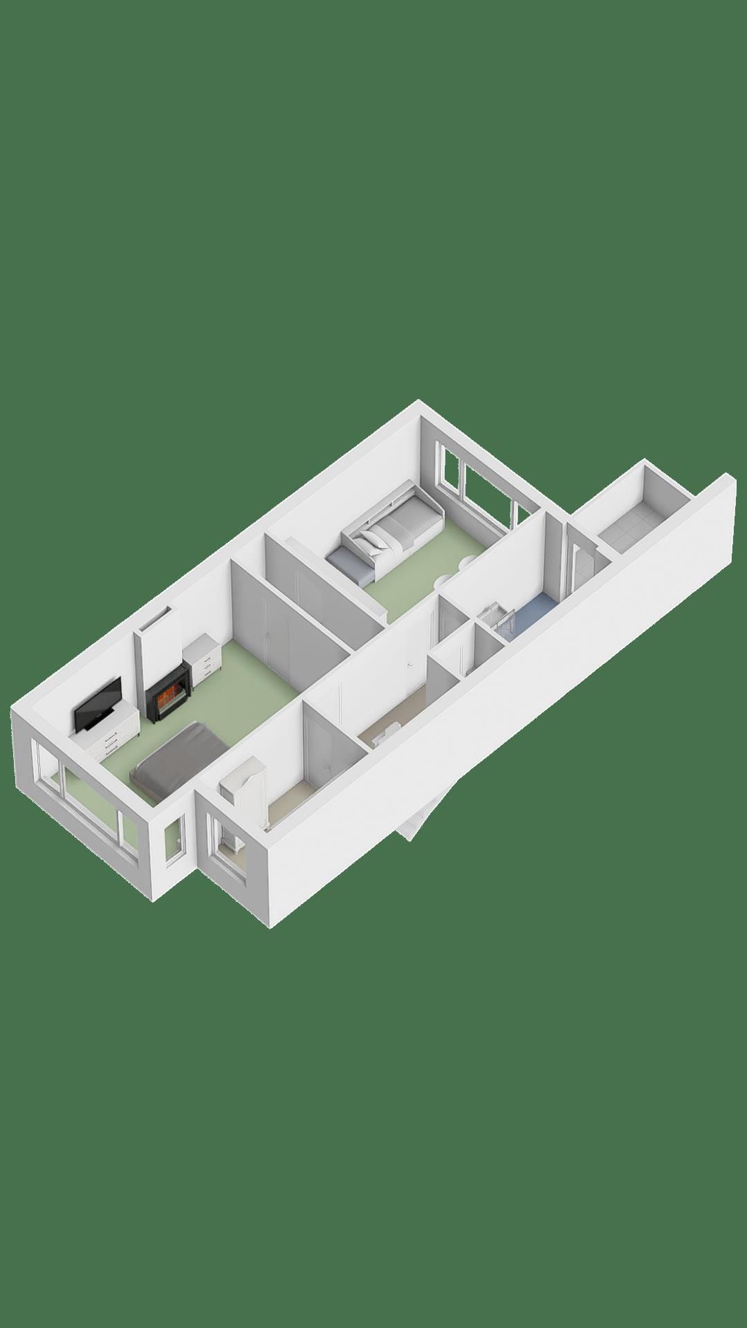 Foto 56 van Thorbeckestraat 23