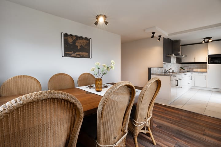 Foto 17 van Rodinweg 55-A