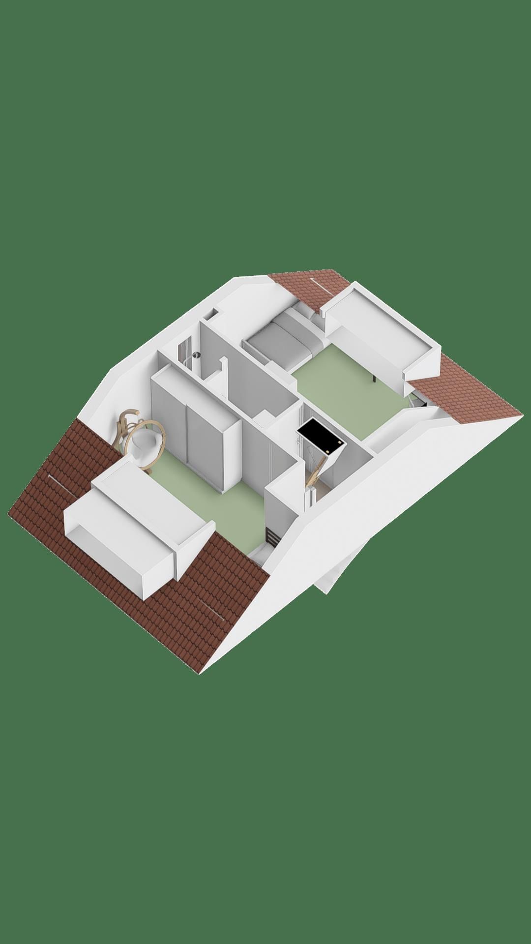 Foto 58 van Thorbeckestraat 23