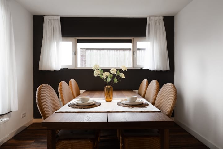 Foto 18 van Rodinweg 55-A