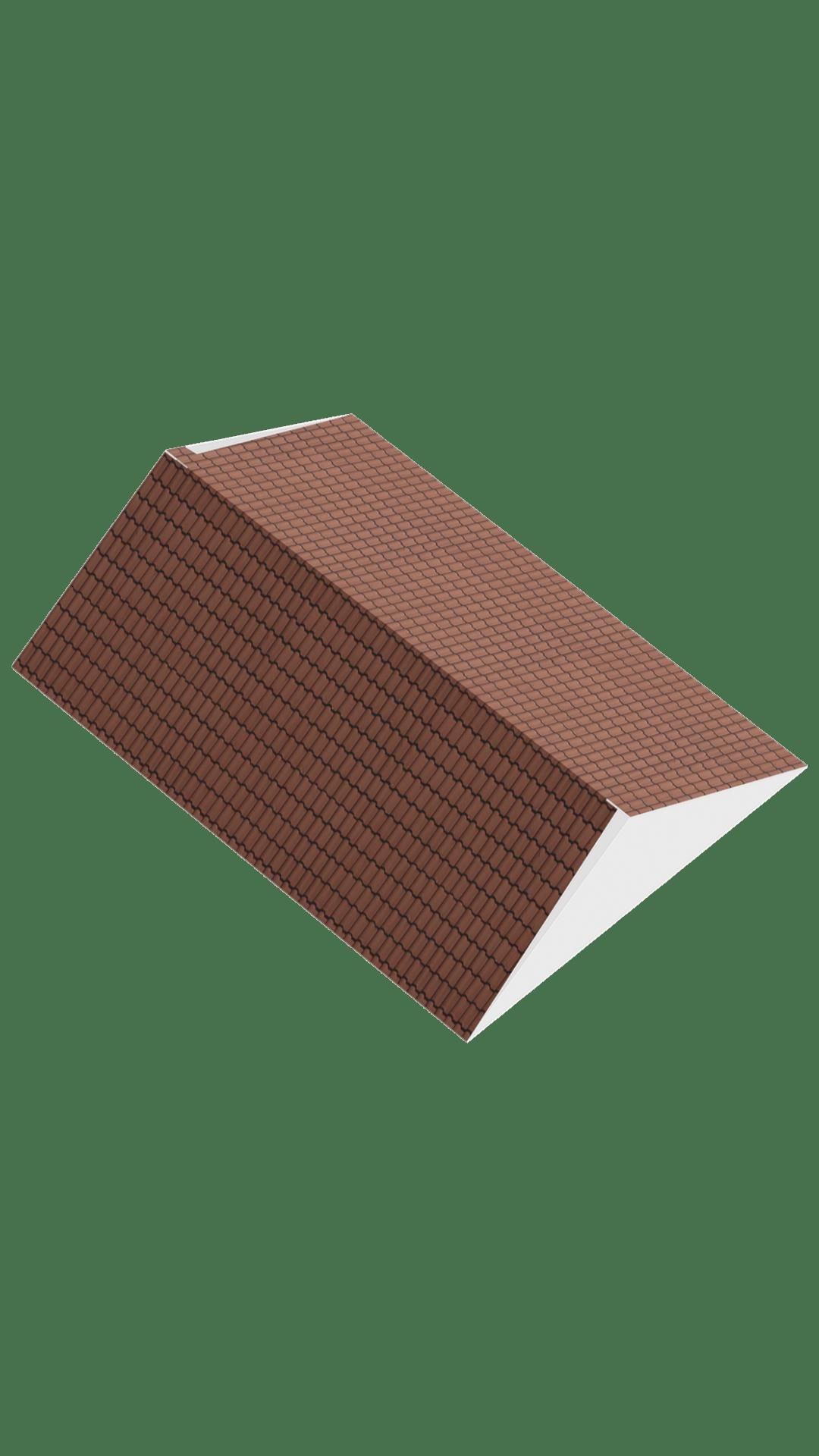 Foto 60 van Thorbeckestraat 23