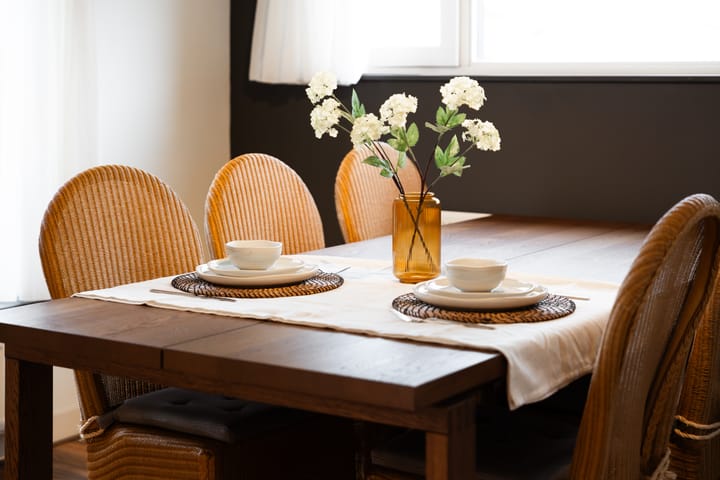 Foto 19 van Rodinweg 55-A