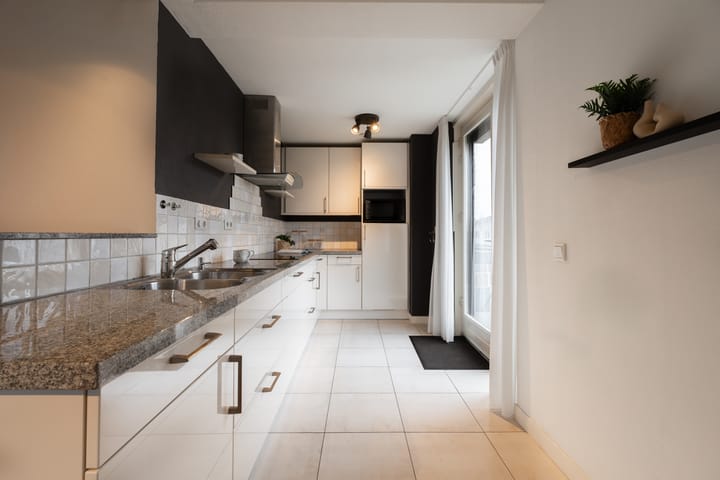 Foto 20 van Rodinweg 55-A