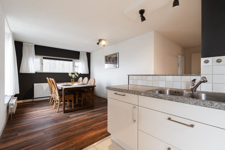 Foto 21 van Rodinweg 55-A