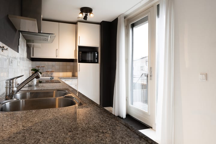 Foto 22 van Rodinweg 55-A