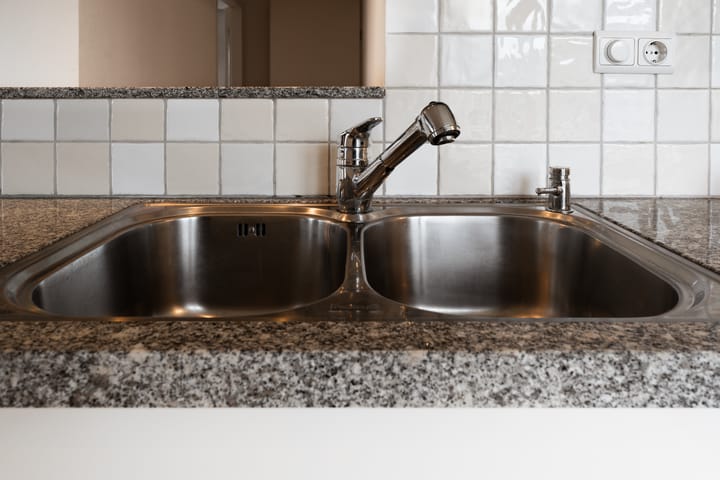 Foto 23 van Rodinweg 55-A