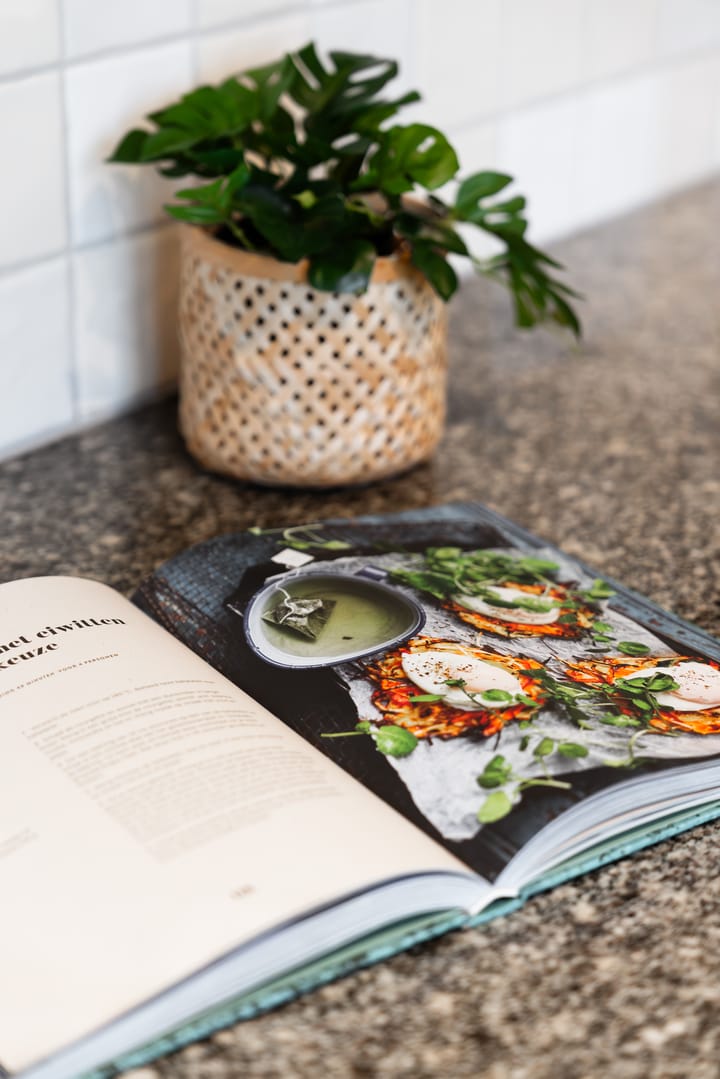 Foto 25 van Rodinweg 55-A