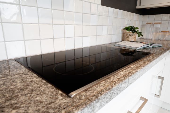 Foto 24 van Rodinweg 55-A