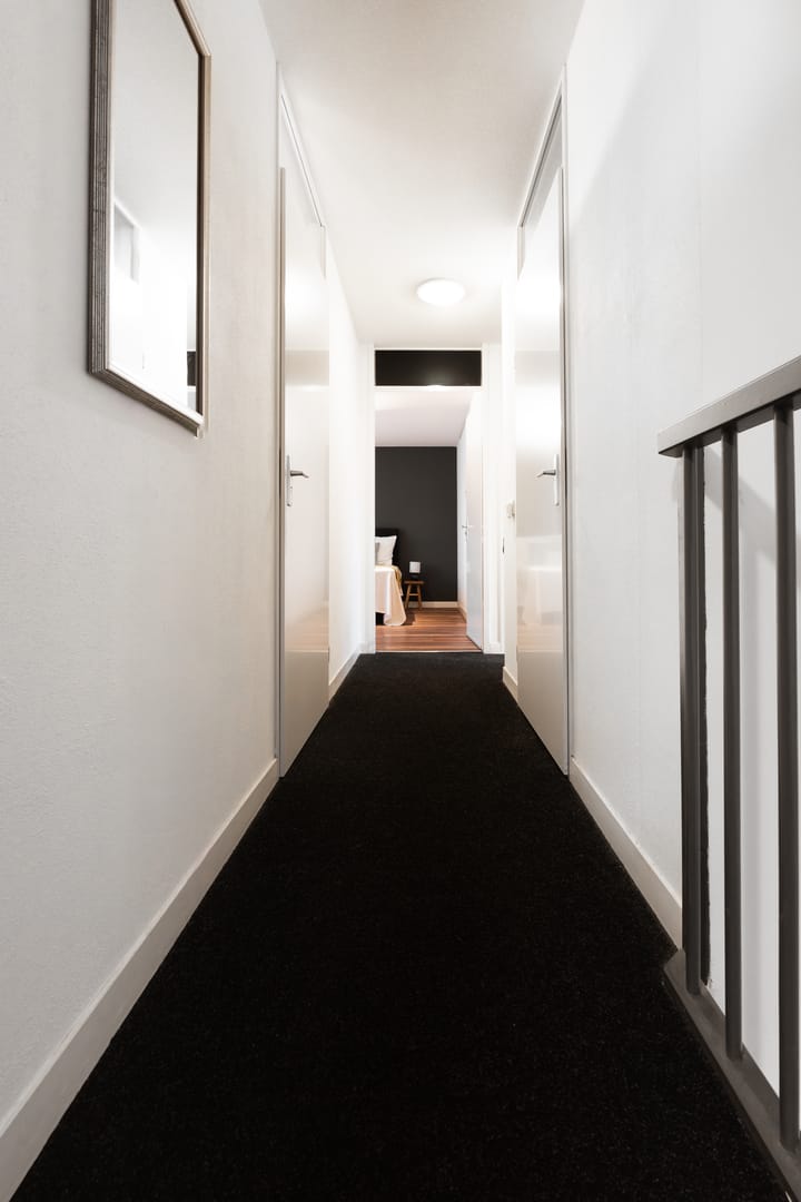 Foto 26 van Rodinweg 55-A