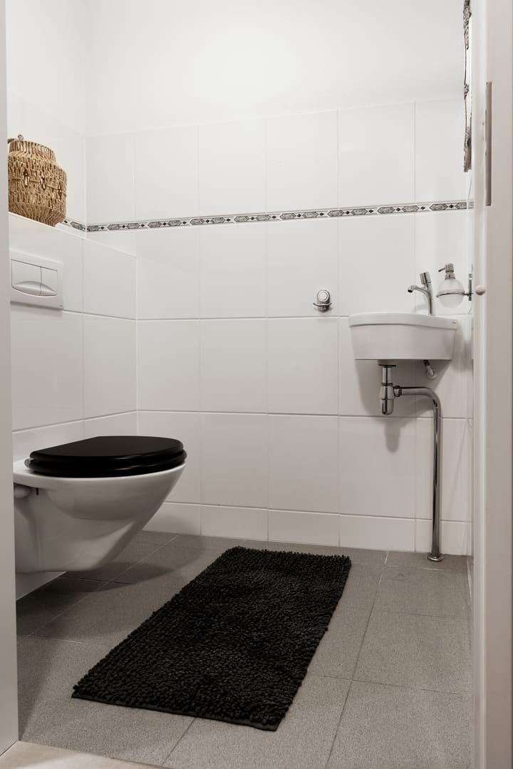 Foto 27 van Rodinweg 55-A