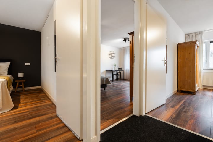 Foto 28 van Rodinweg 55-A