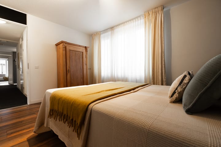 Foto 30 van Rodinweg 55-A