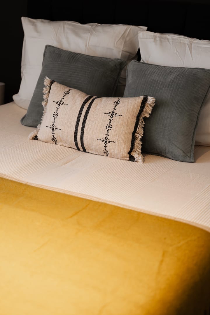 Foto 31 van Rodinweg 55-A