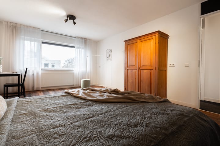 Foto 32 van Rodinweg 55-A