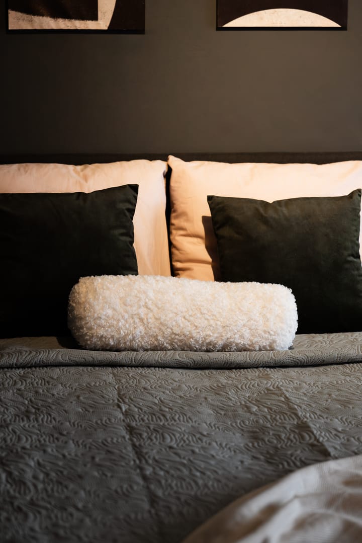 Foto 33 van Rodinweg 55-A