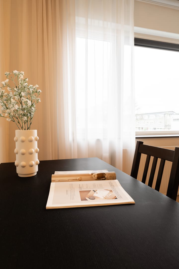 Foto 34 van Rodinweg 55-A