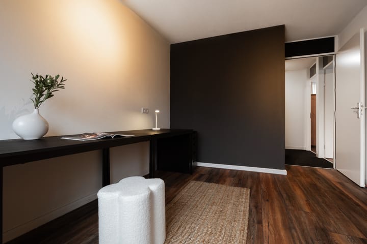 Foto 36 van Rodinweg 55-A