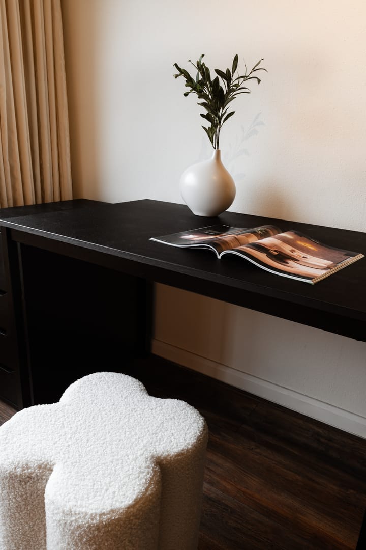 Foto 37 van Rodinweg 55-A