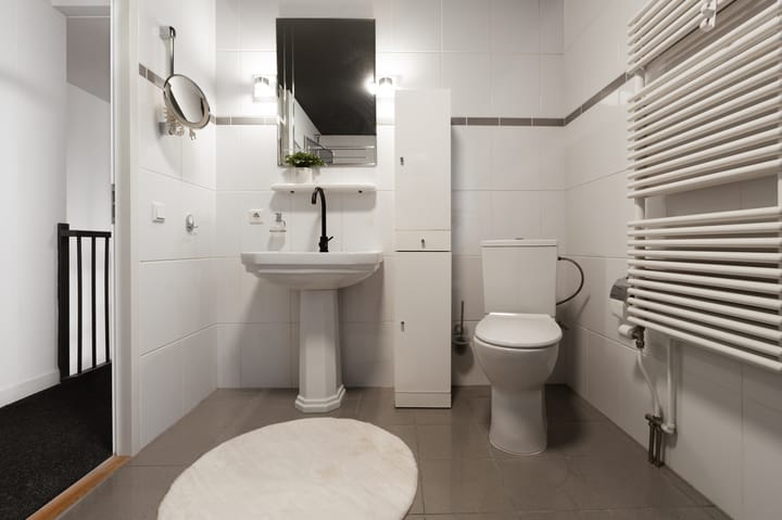 Foto 40 van Rodinweg 55-A