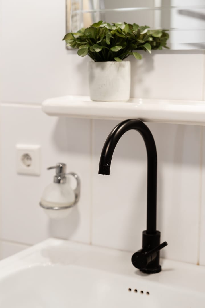 Foto 41 van Rodinweg 55-A