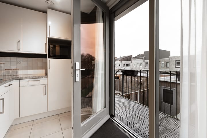 Foto 42 van Rodinweg 55-A