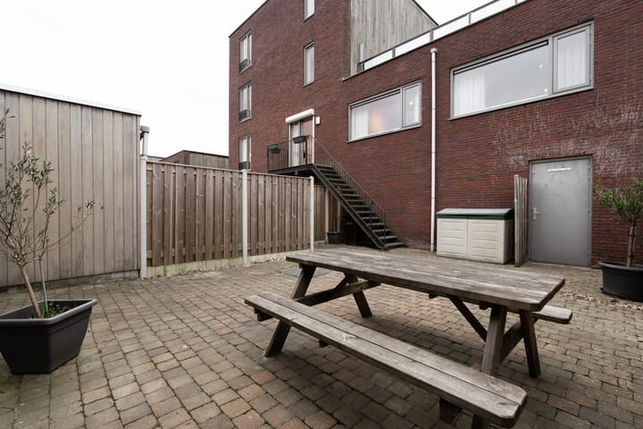 Foto 44 van Rodinweg 55-A