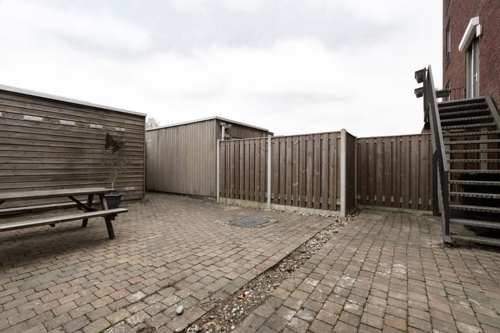 Foto 45 van Rodinweg 55-A