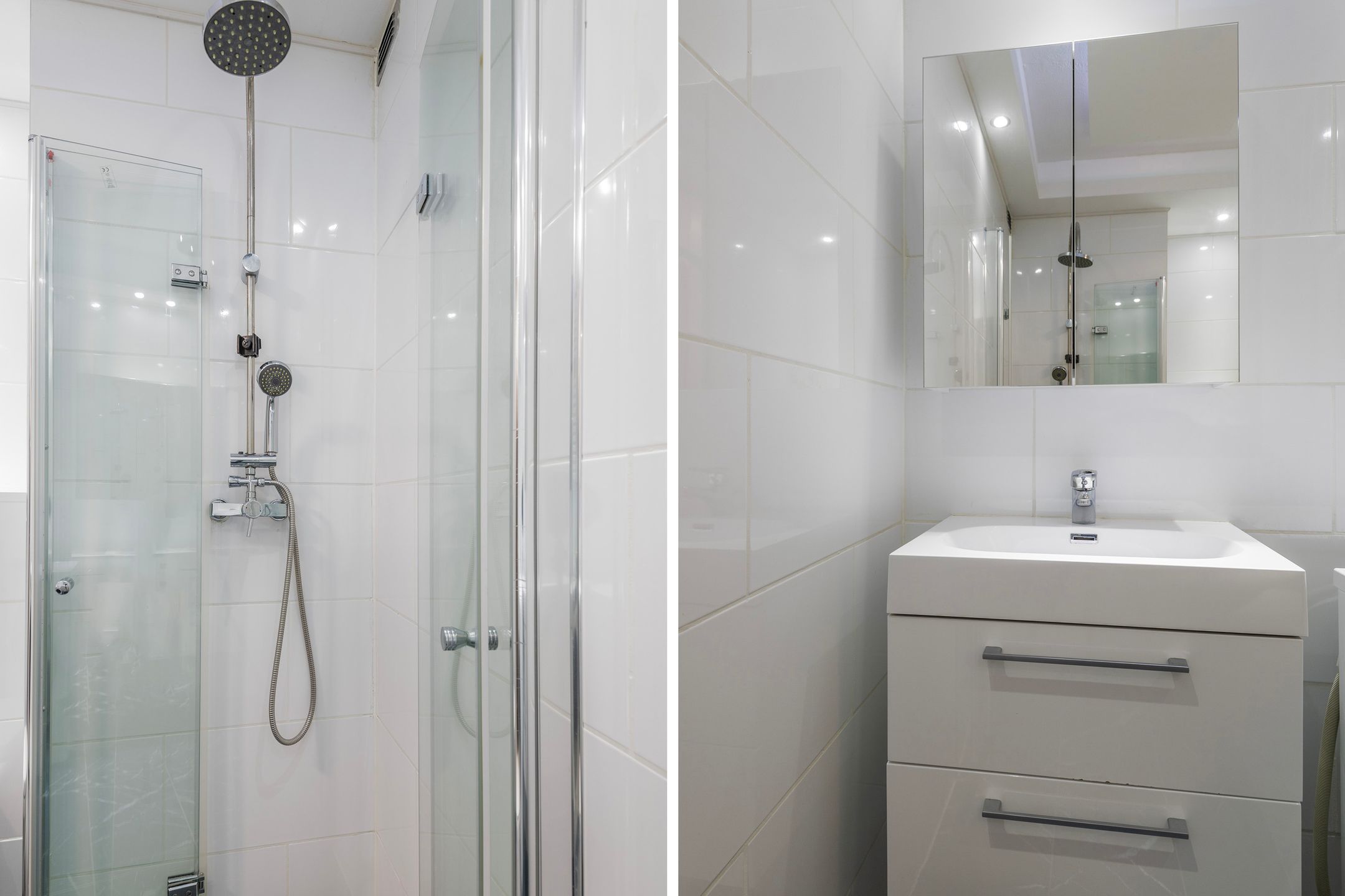 Foto 3 van Dostojevskisingel 233