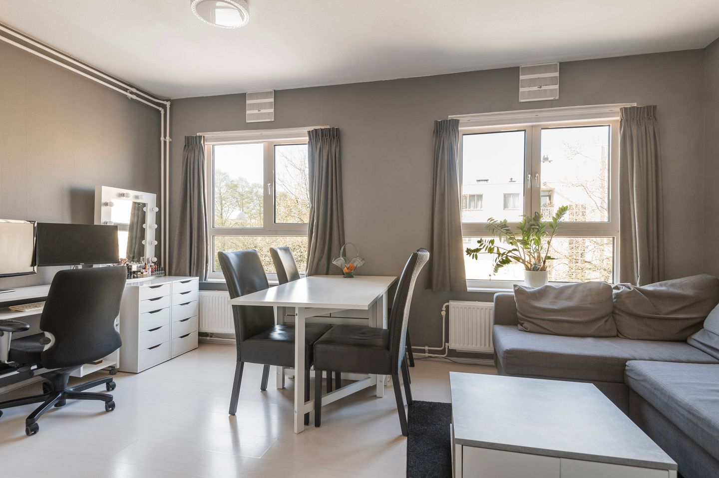 Foto 5 van Dostojevskisingel 233