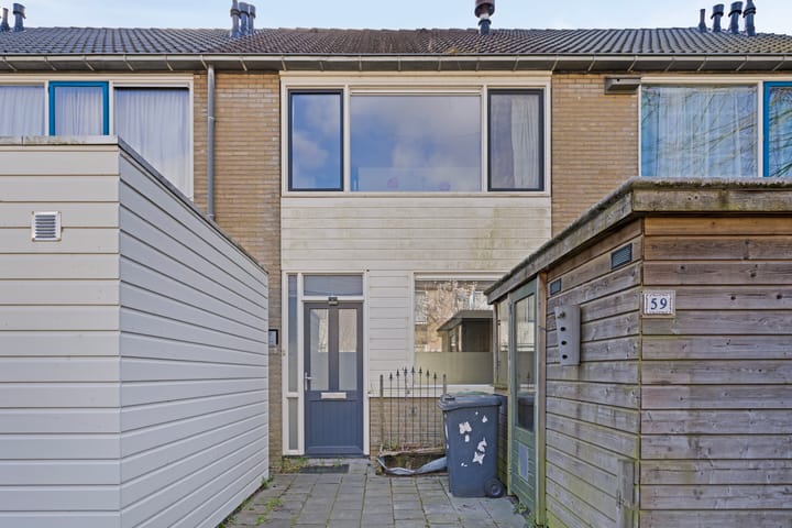 Buitenhove 59