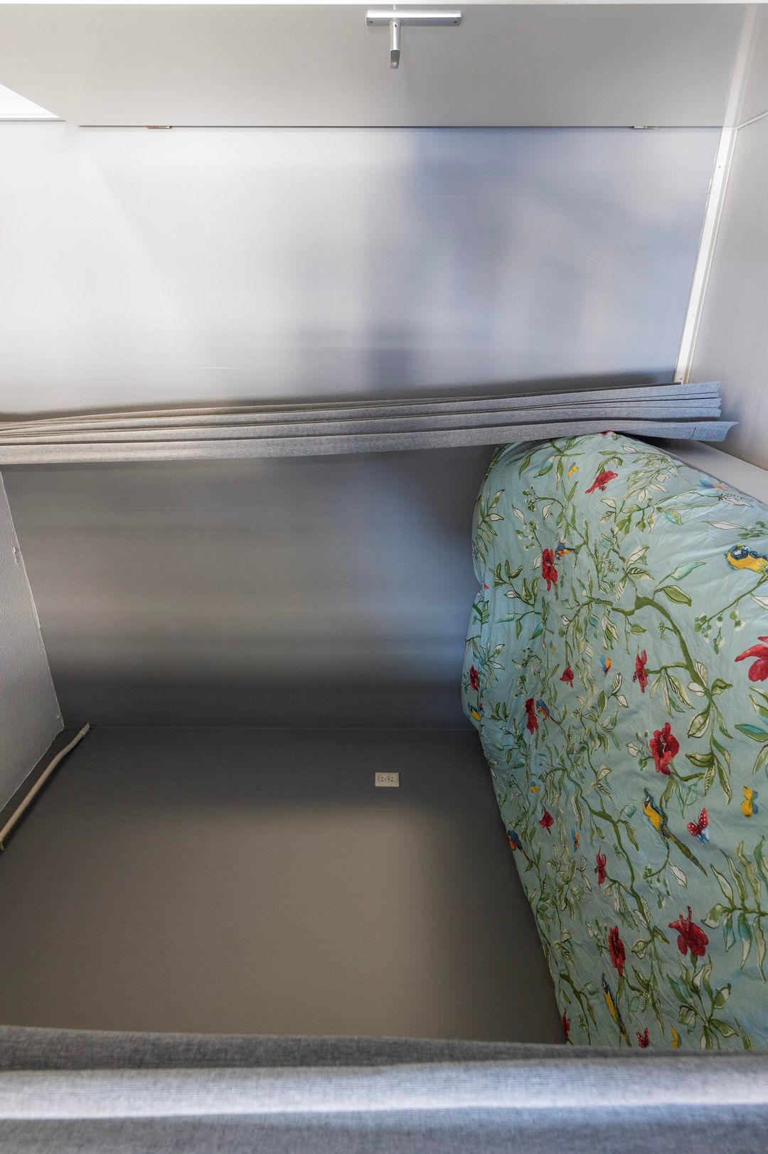 Foto 8 van Dostojevskisingel 233