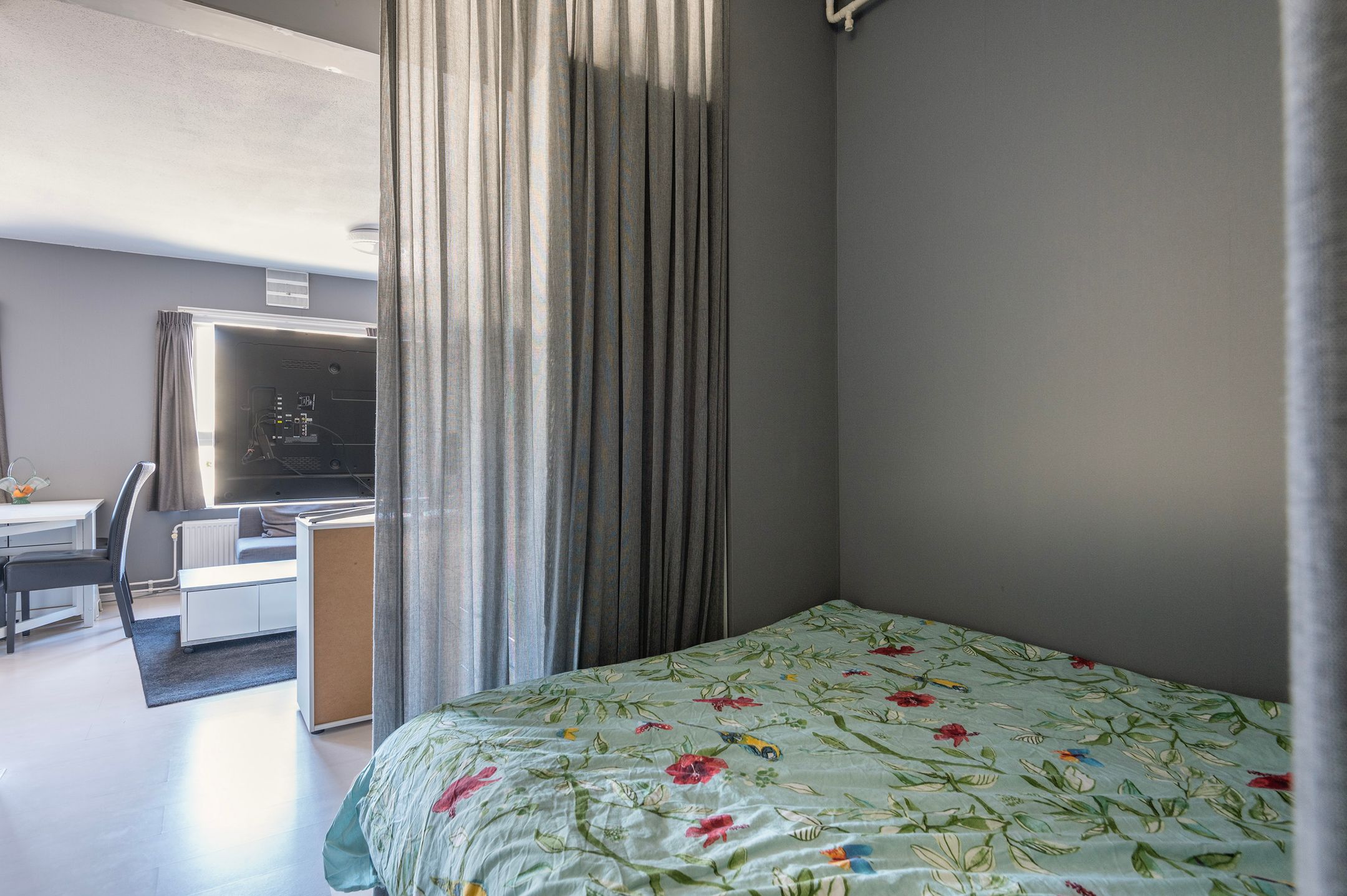 Foto 9 van Dostojevskisingel 233