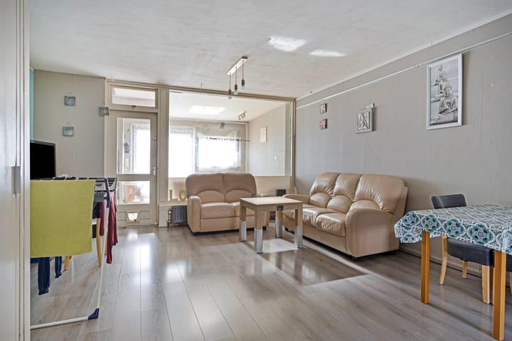 Photo 3 of Buitenhove 59