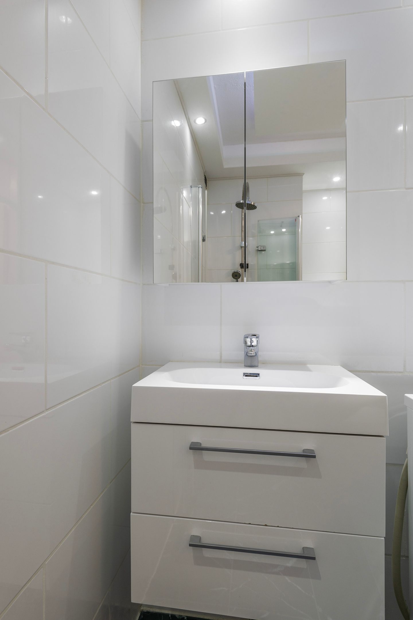 Foto 10 van Dostojevskisingel 233