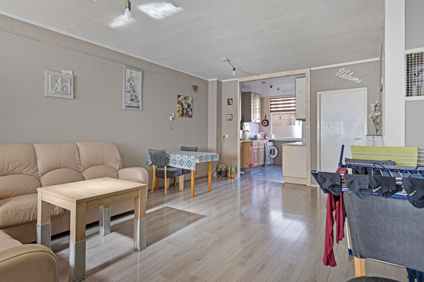 Foto 4 van Buitenhove 59