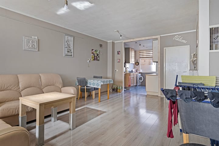 Photo 4 of Buitenhove 59