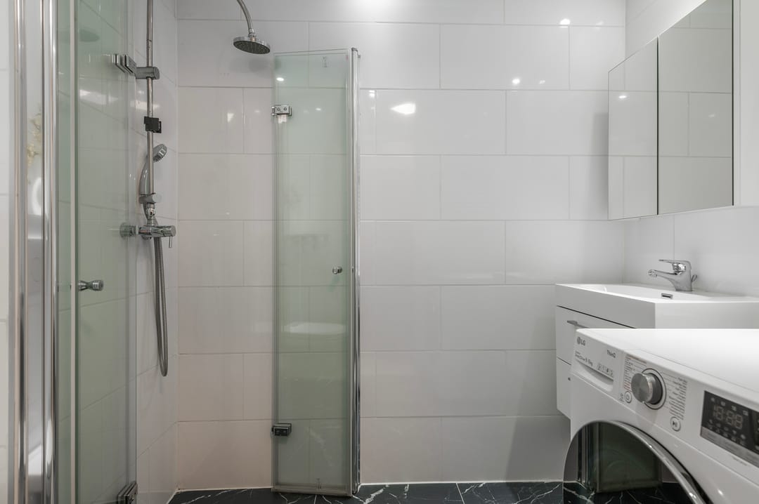 Foto 11 van Dostojevskisingel 233