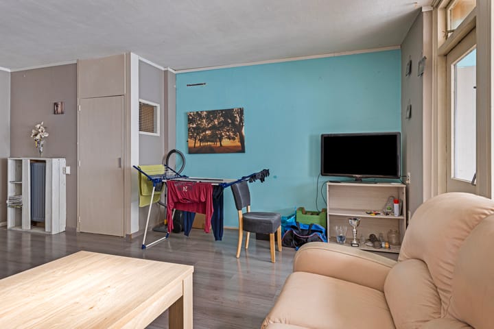 Photo 5 of Buitenhove 59