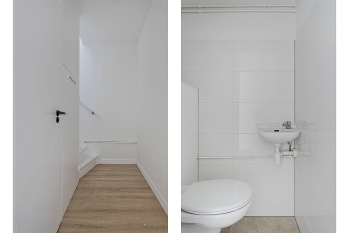 Foto 13 van Kempenaar 28 8