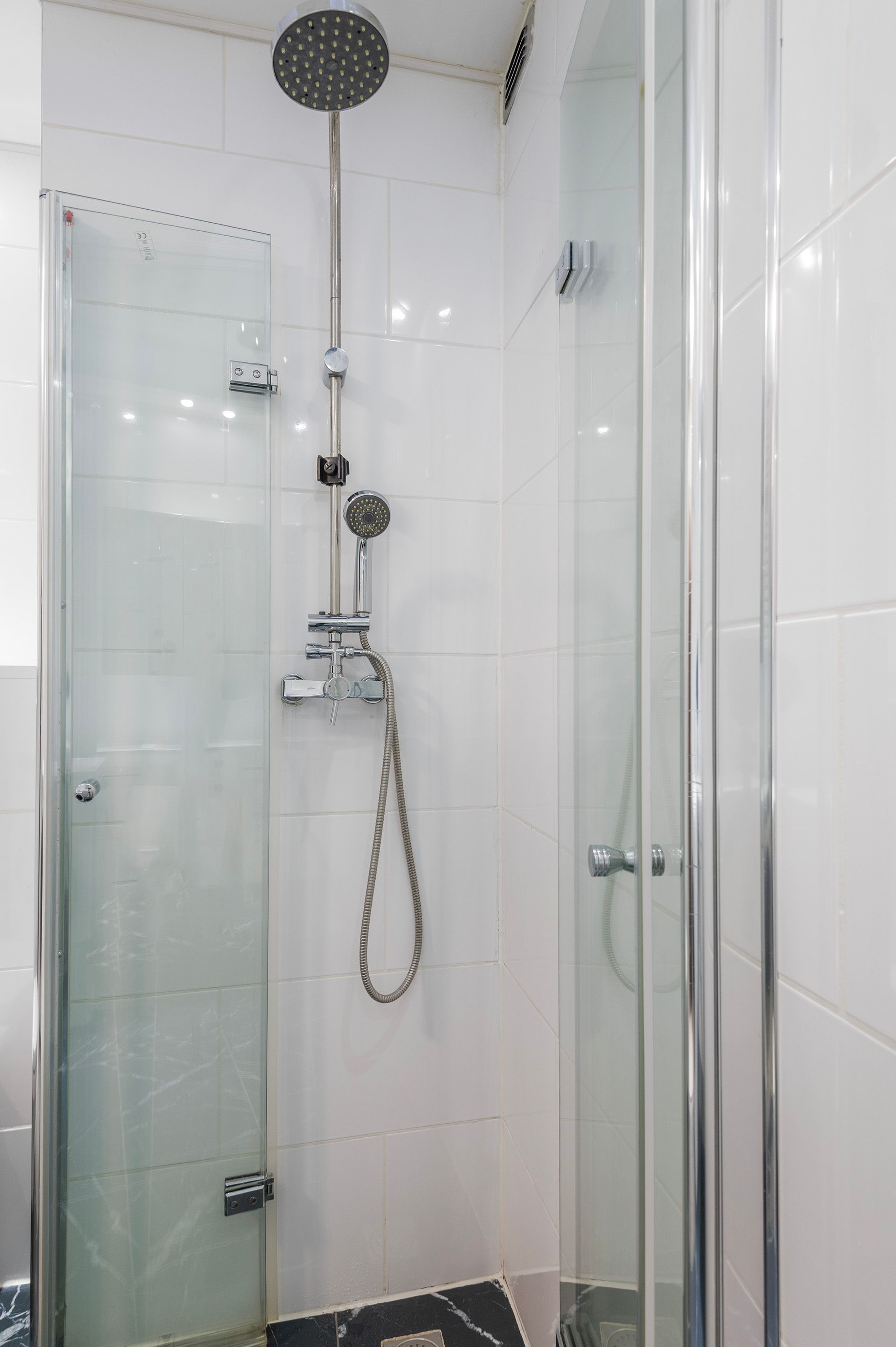 Foto 12 van Dostojevskisingel 233