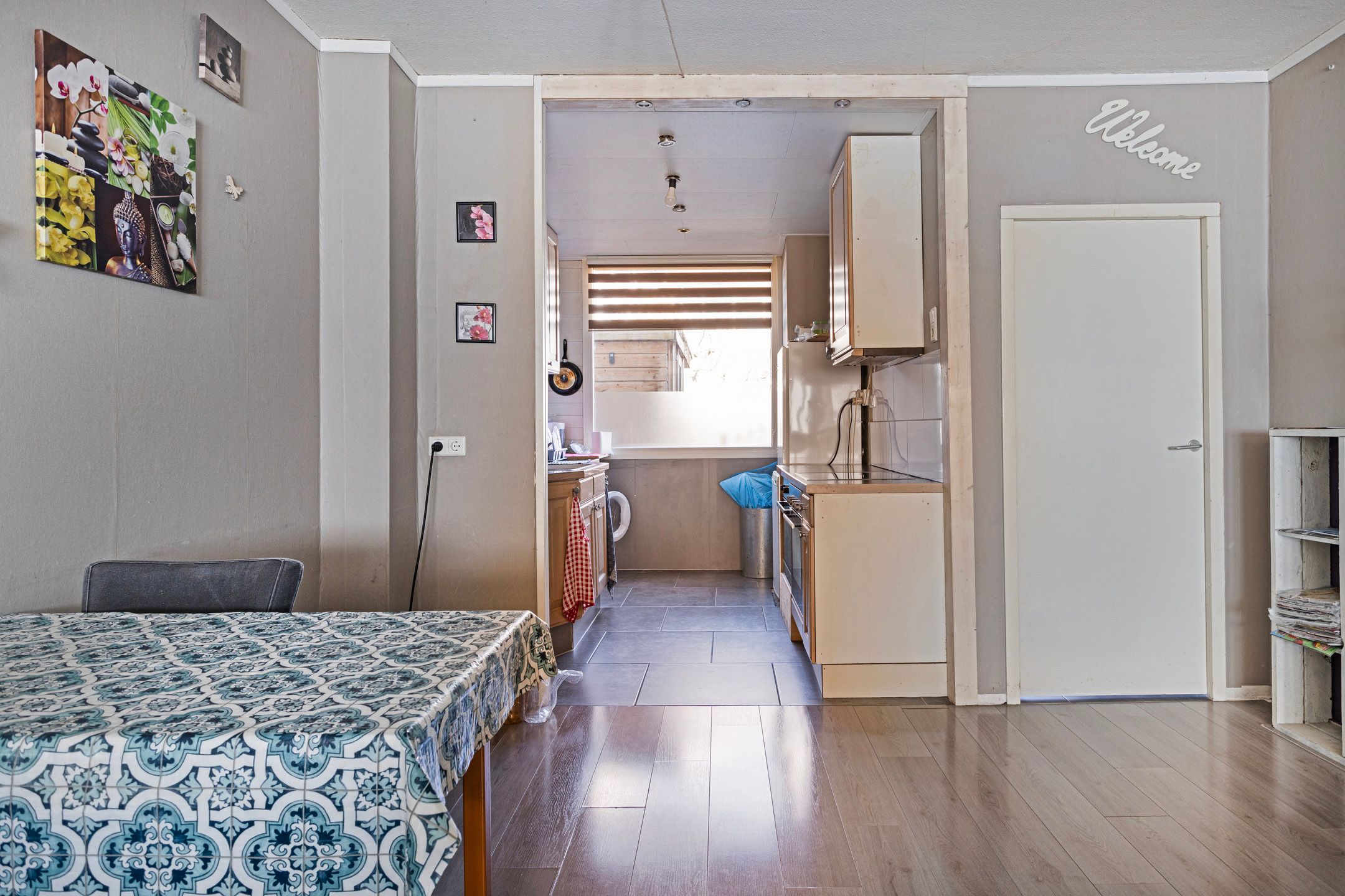 Foto 6 van Buitenhove 59